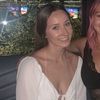 emmaa98434